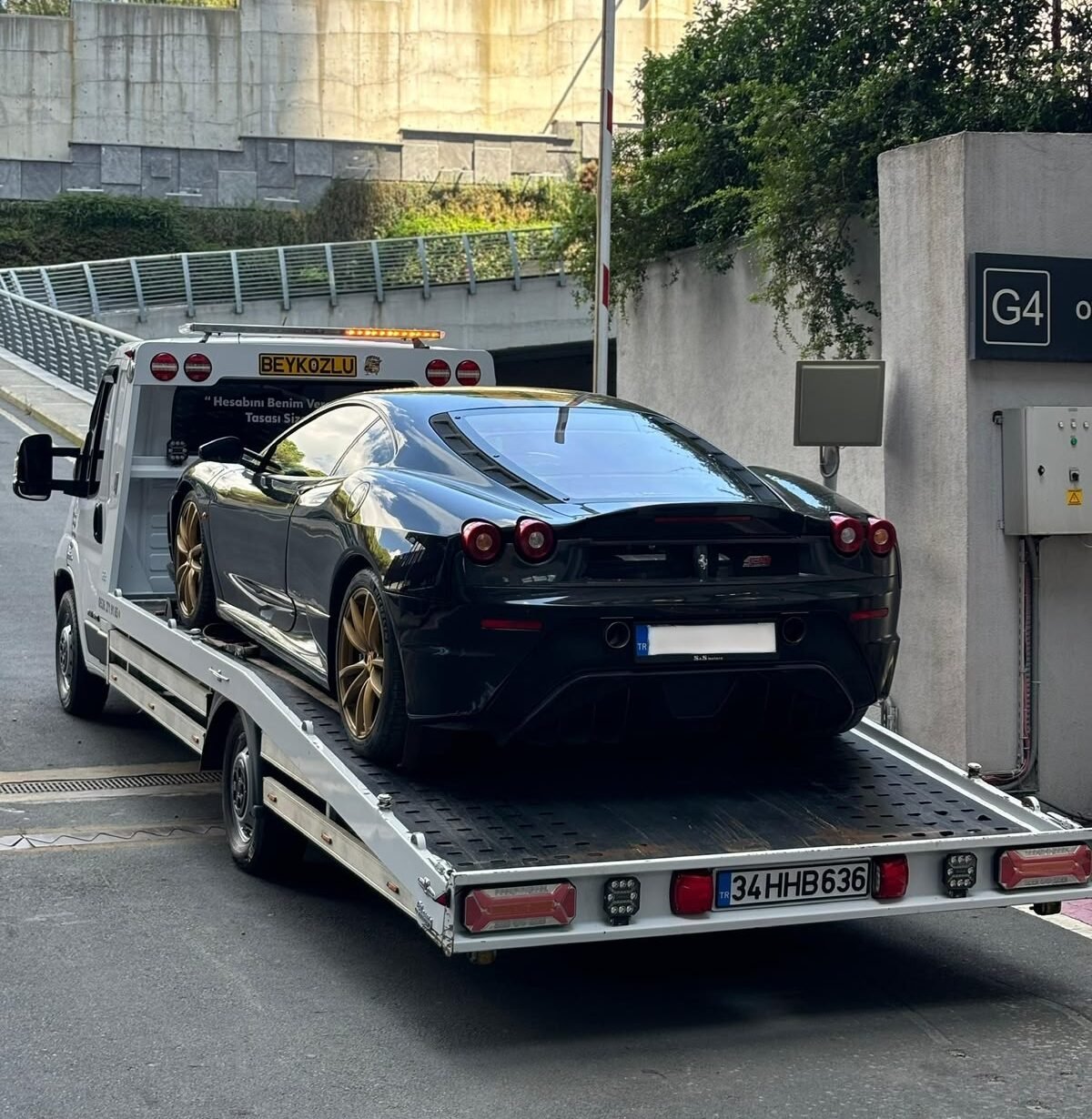 furkancekici e1789996848989