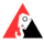 logocekici 1